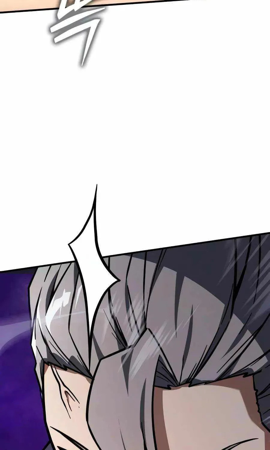 Read A Genius Wizard Who Breaks Boundaries chapter 60 image 35 on Lezhin