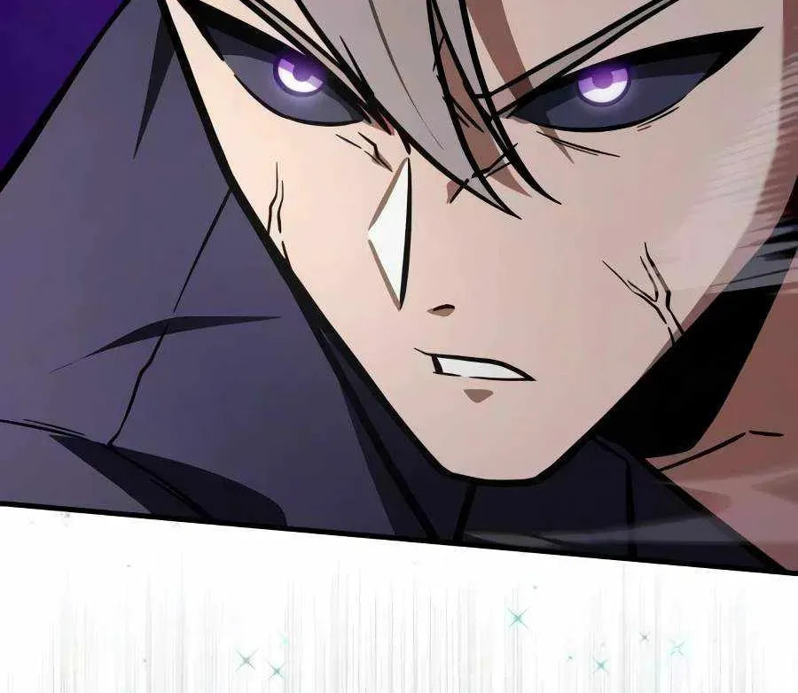 Read A Genius Wizard Who Breaks Boundaries chapter 60 image 36 on Lezhin