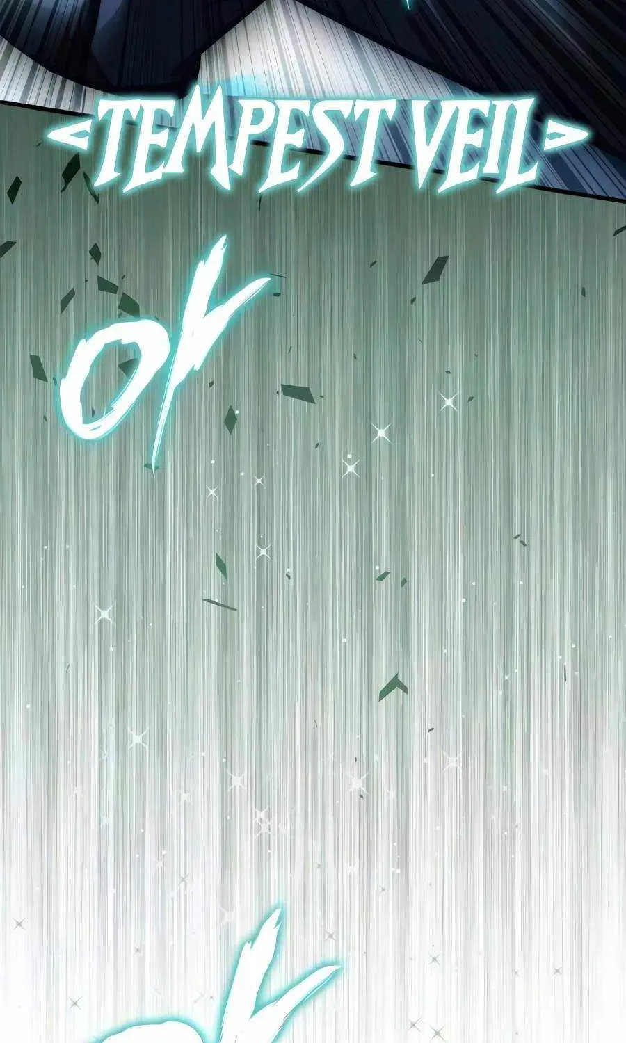 Read A Genius Wizard Who Breaks Boundaries chapter 60 image 39 on Lezhin