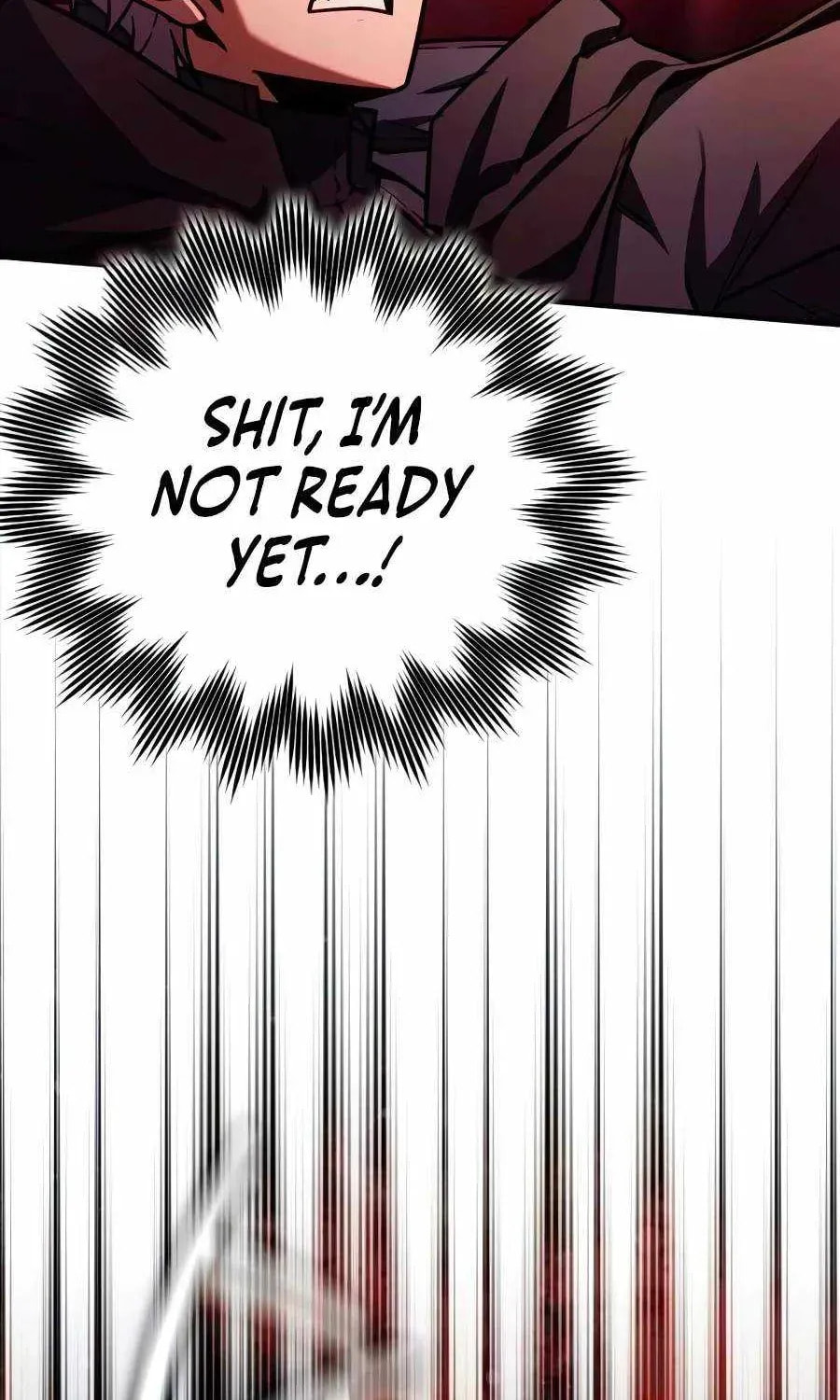 Read A Genius Wizard Who Breaks Boundaries chapter 60 image 4 on Lezhin