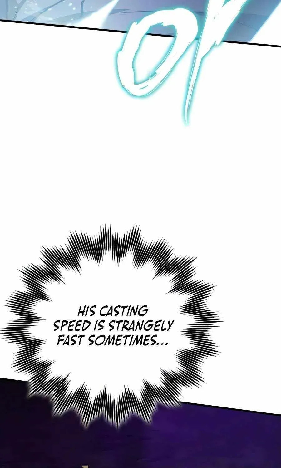 Read A Genius Wizard Who Breaks Boundaries chapter 60 image 41 on Lezhin