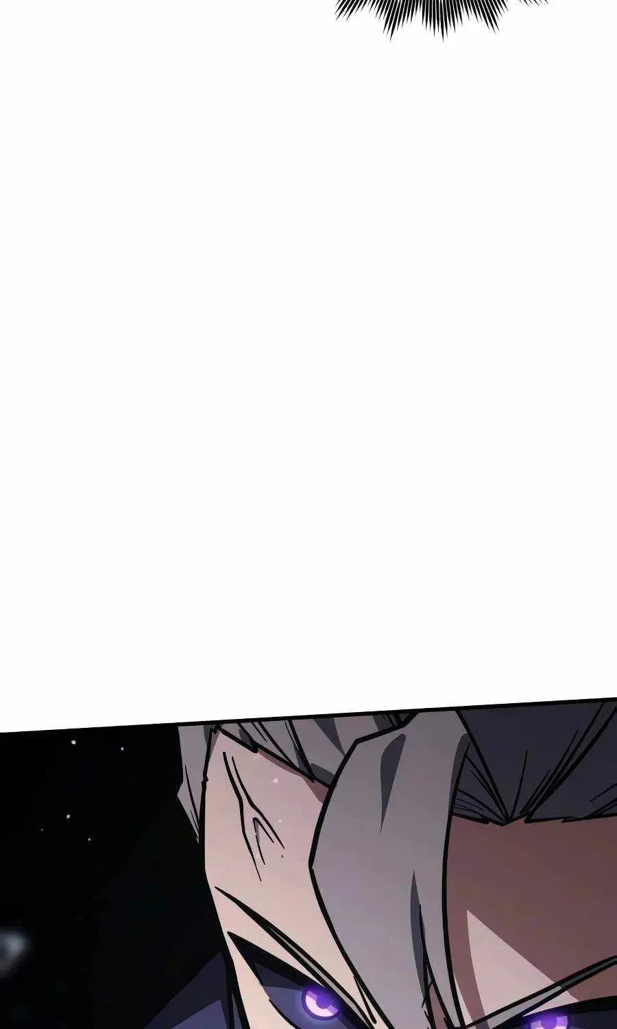 Read A Genius Wizard Who Breaks Boundaries chapter 60 image 43 on Lezhin