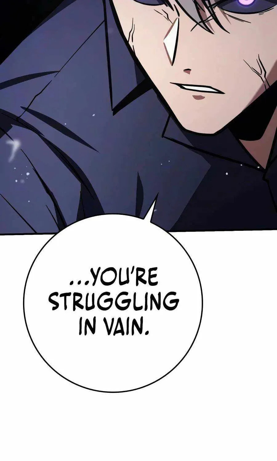 Read A Genius Wizard Who Breaks Boundaries chapter 60 image 44 on Lezhin