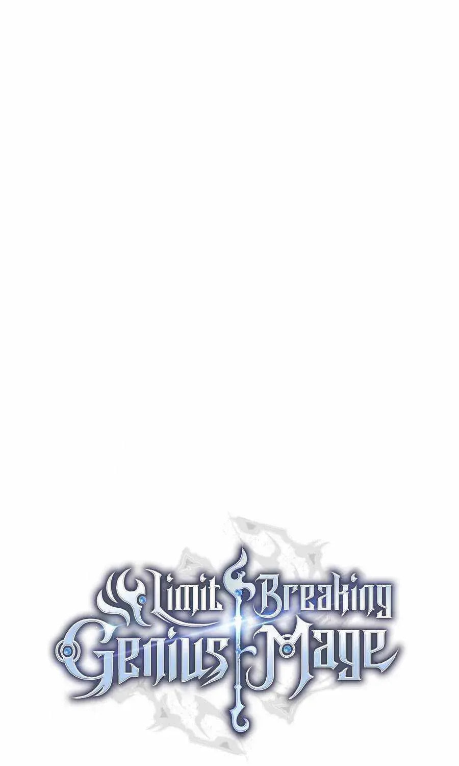 Read A Genius Wizard Who Breaks Boundaries chapter 60 image 45 on Lezhin