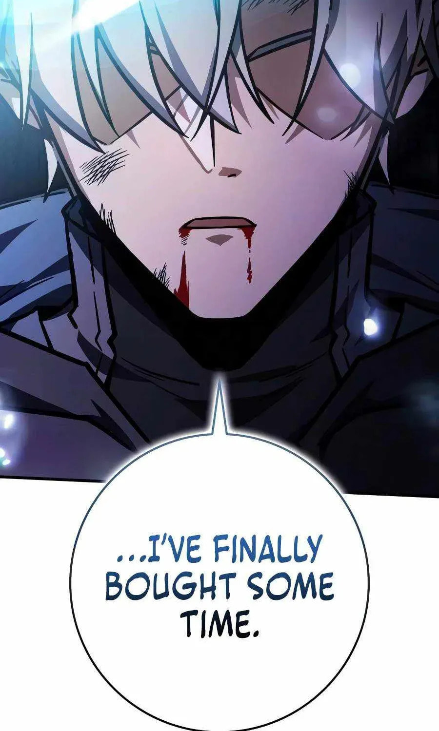 Read A Genius Wizard Who Breaks Boundaries chapter 60 image 48 on Lezhin