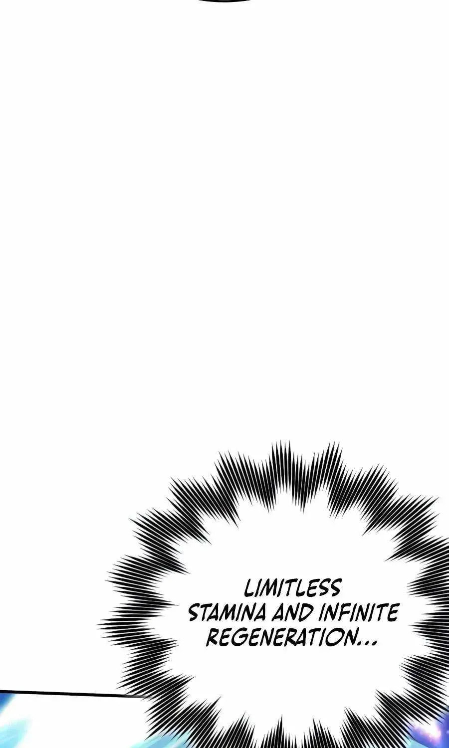 Read A Genius Wizard Who Breaks Boundaries chapter 60 image 49 on Lezhin