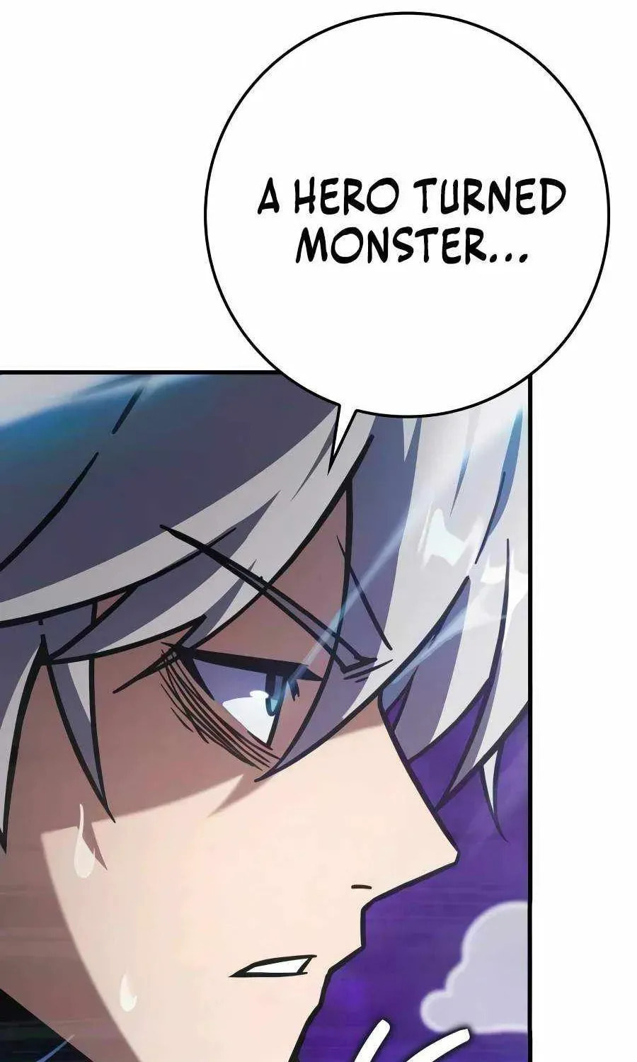 Read A Genius Wizard Who Breaks Boundaries chapter 60 image 52 on Lezhin