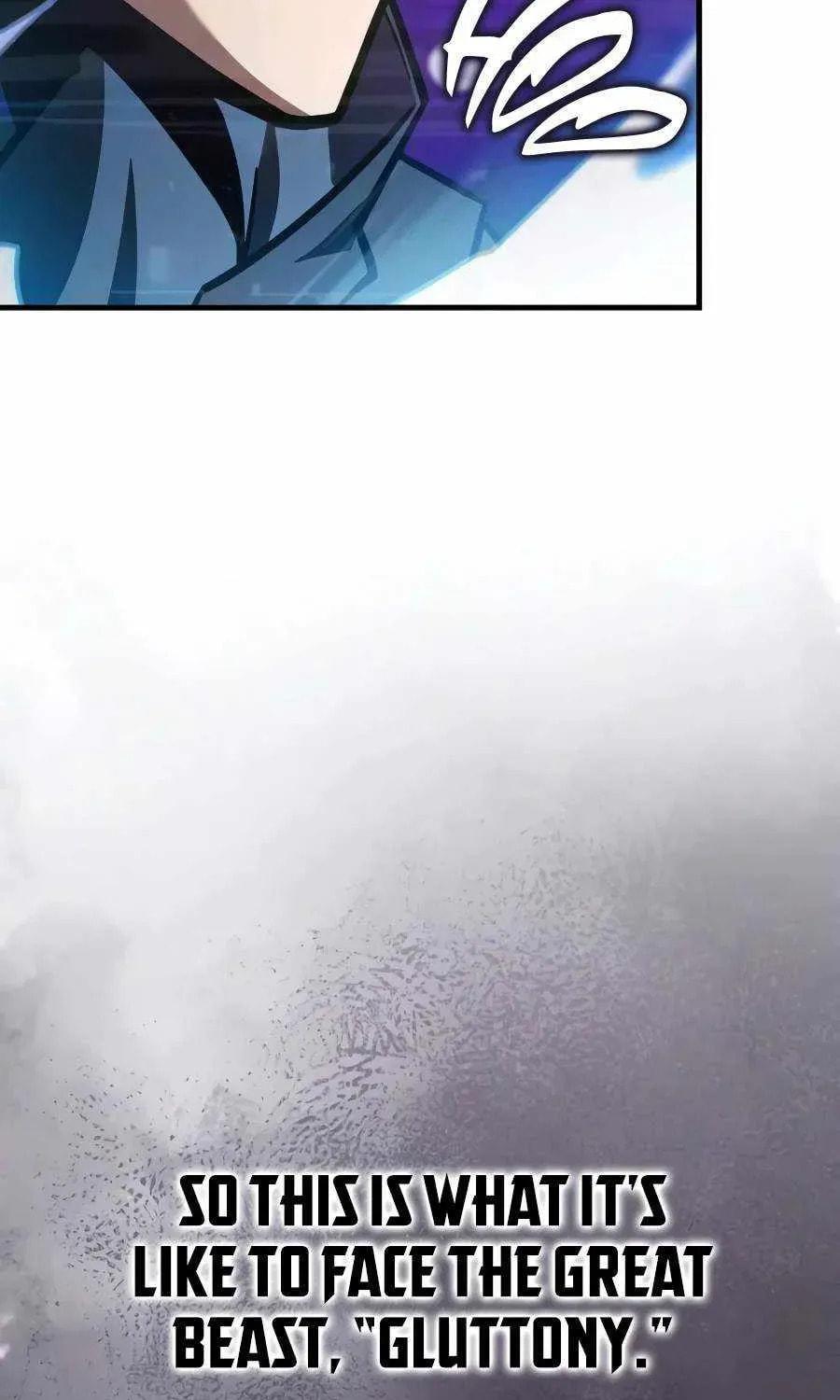 Read A Genius Wizard Who Breaks Boundaries chapter 60 image 53 on Lezhin