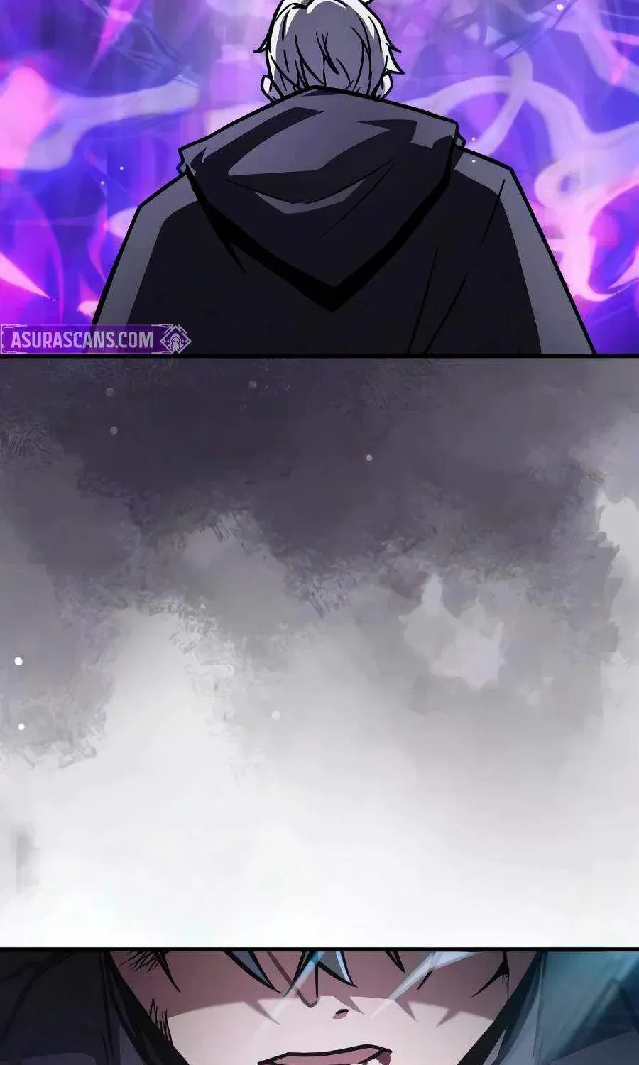 Read A Genius Wizard Who Breaks Boundaries chapter 60 image 55 on Lezhin