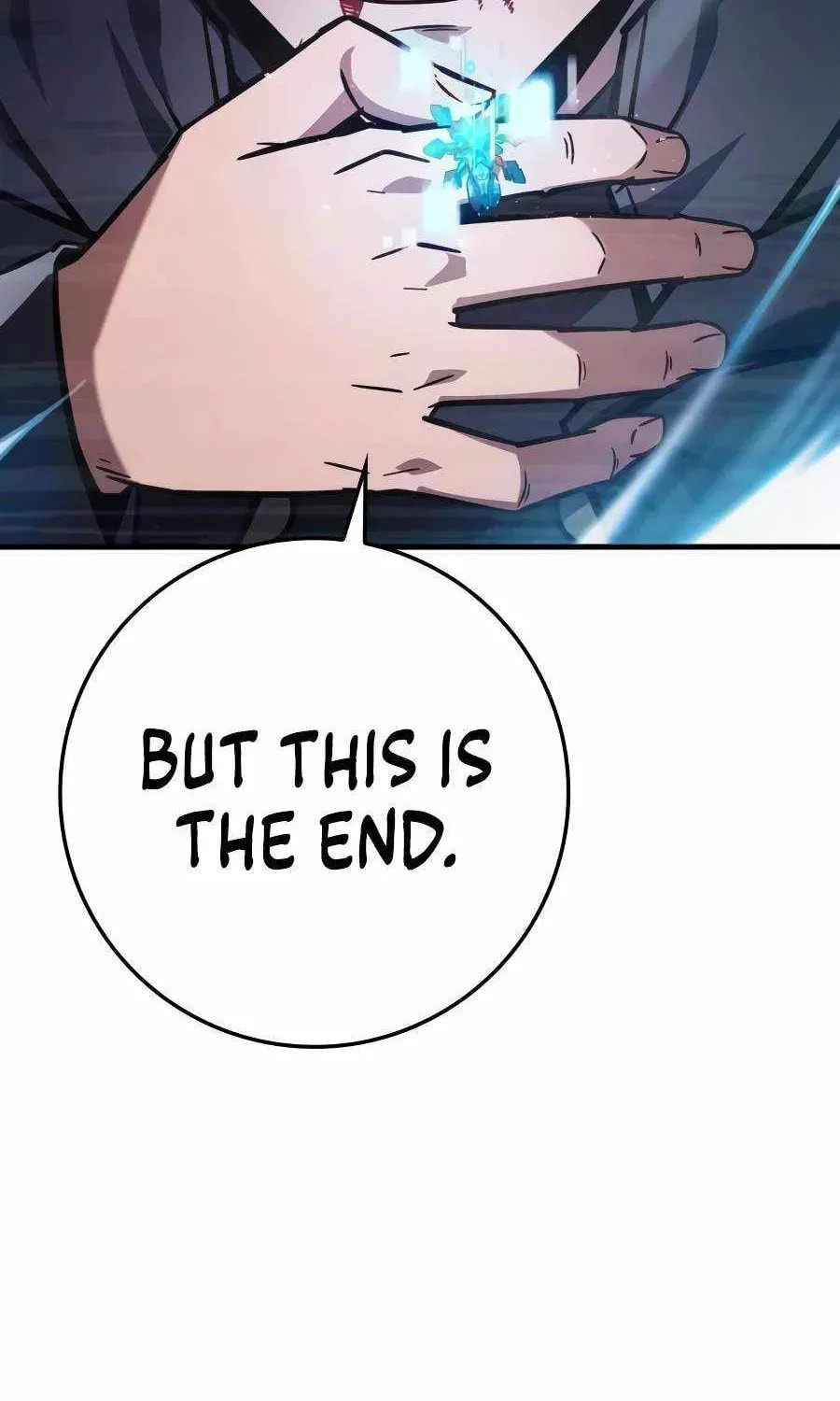 Read A Genius Wizard Who Breaks Boundaries chapter 60 image 56 on Lezhin