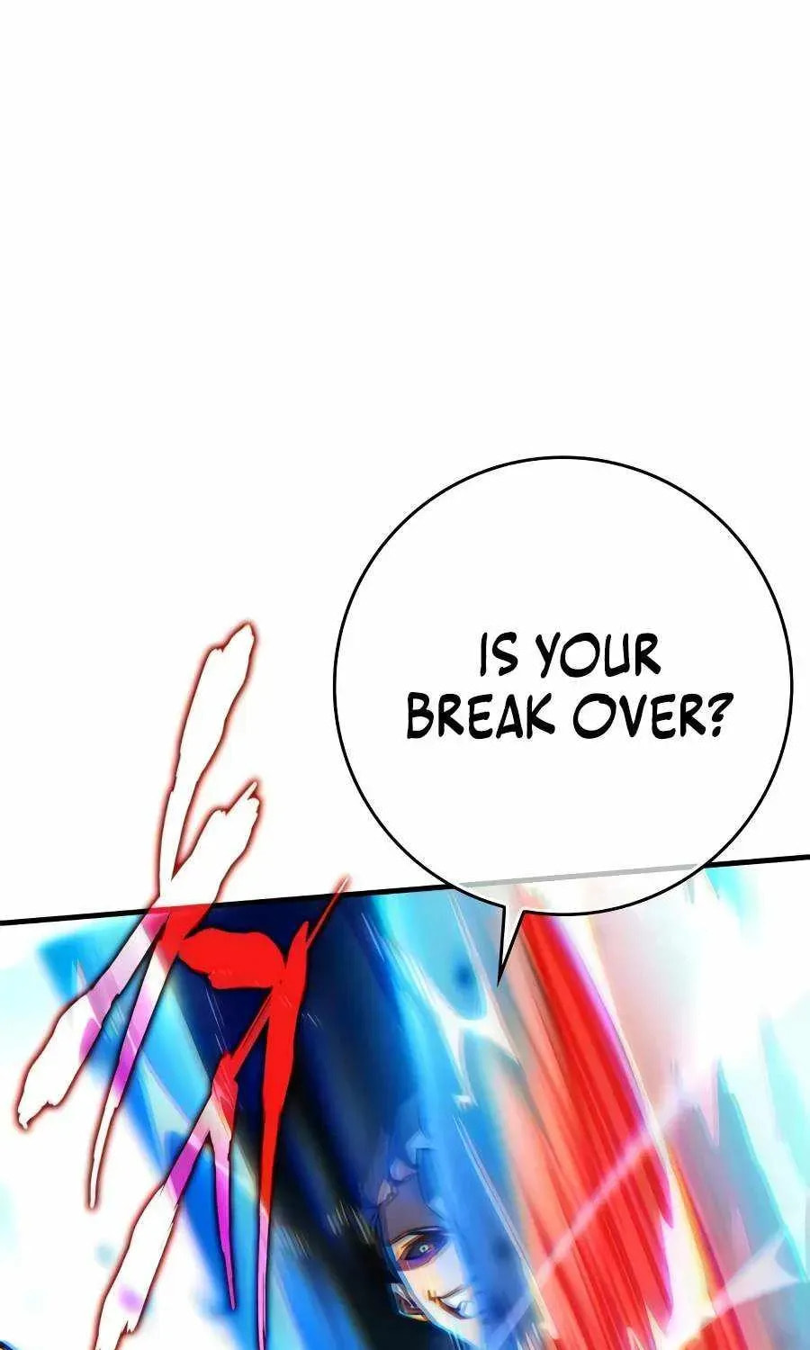 Read A Genius Wizard Who Breaks Boundaries chapter 60 image 57 on Lezhin