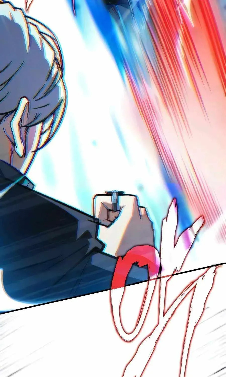 Read A Genius Wizard Who Breaks Boundaries chapter 60 image 58 on Lezhin