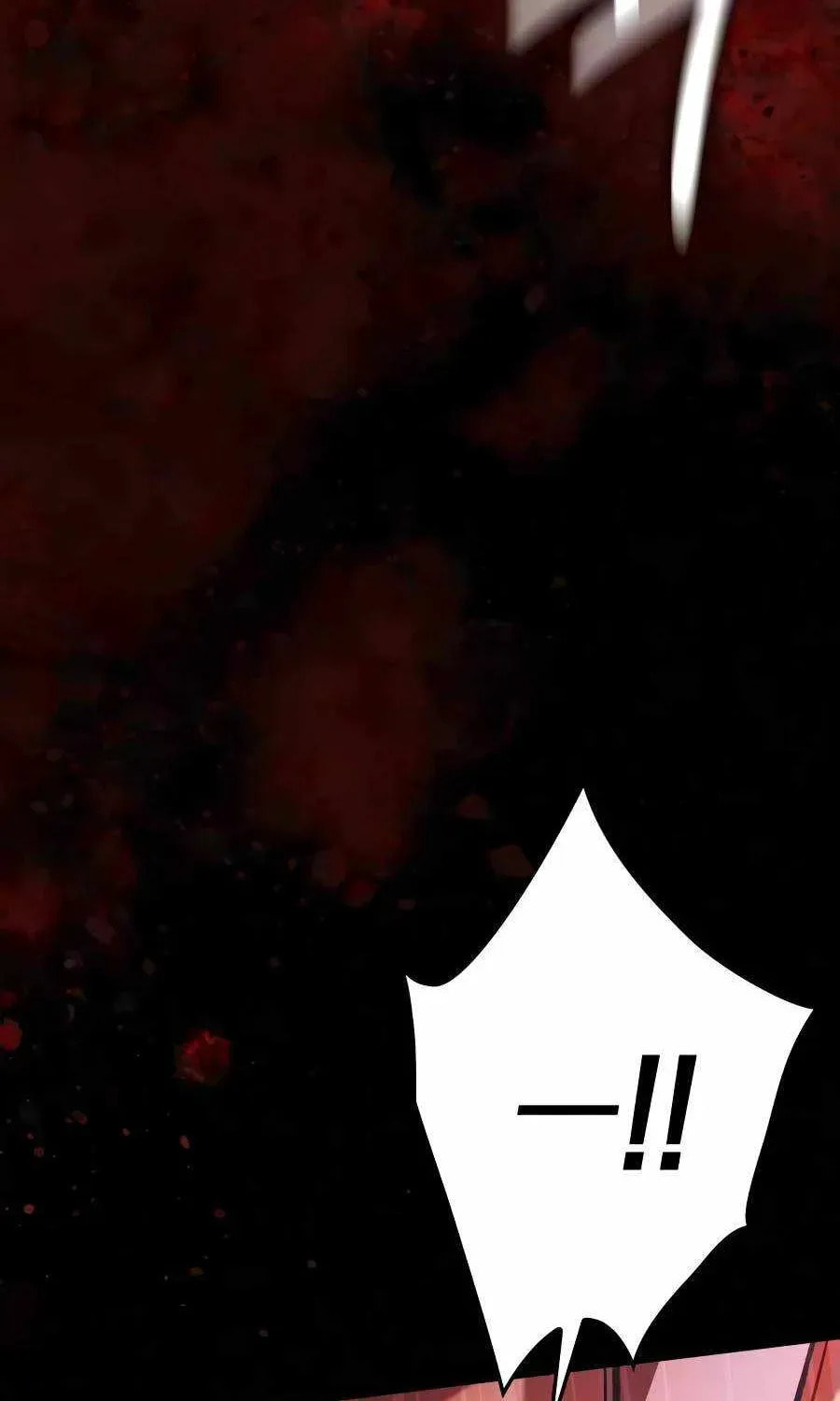Read A Genius Wizard Who Breaks Boundaries chapter 60 image 6 on Lezhin