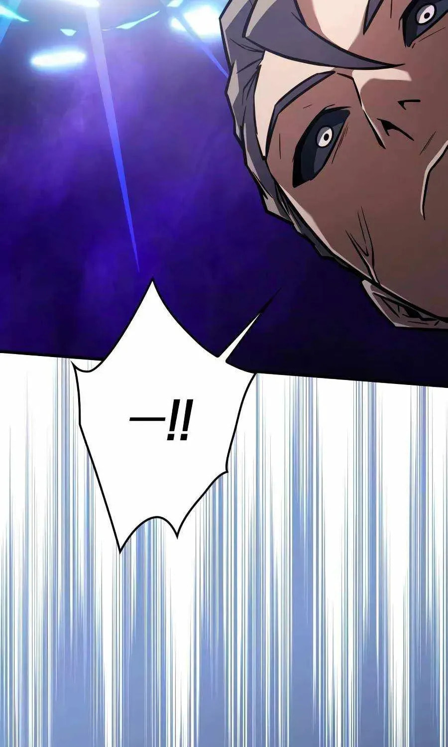 Read A Genius Wizard Who Breaks Boundaries chapter 60 image 62 on Lezhin