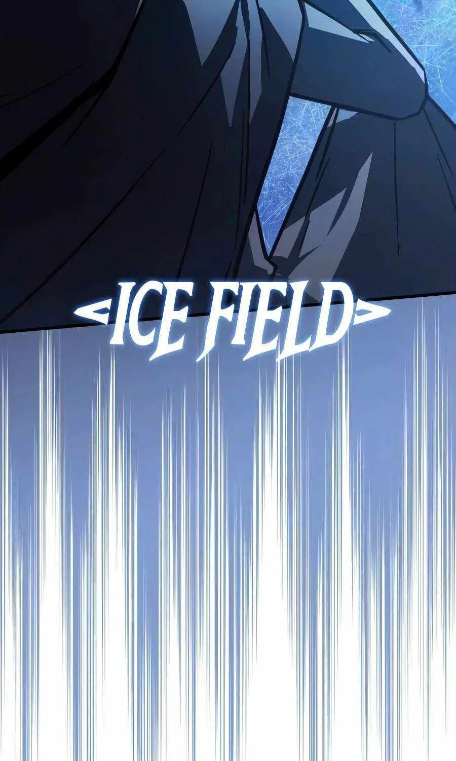 Read A Genius Wizard Who Breaks Boundaries chapter 60 image 64 on Lezhin