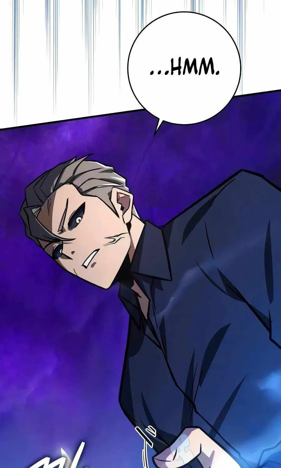 Read A Genius Wizard Who Breaks Boundaries chapter 60 image 65 on Lezhin