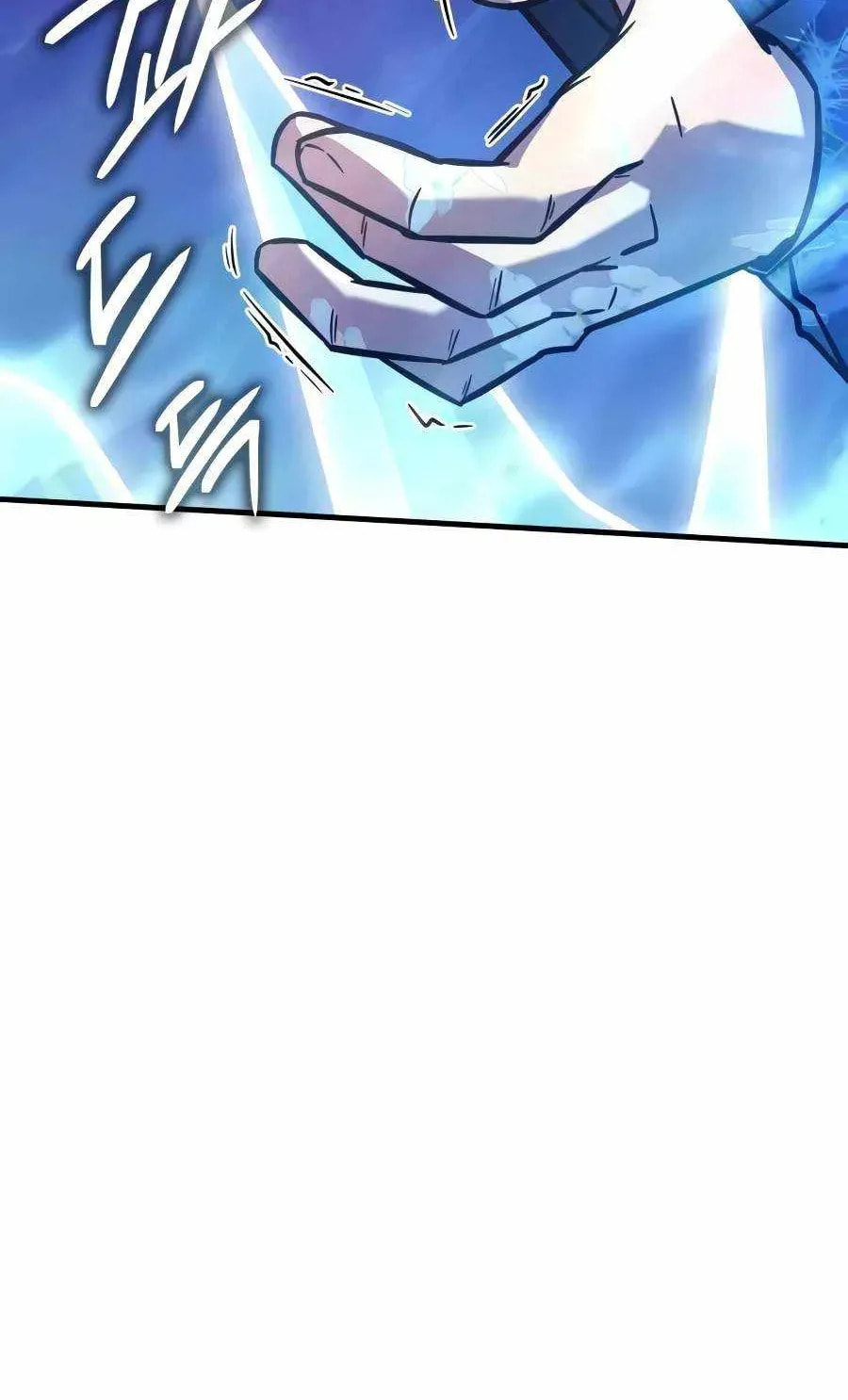 Read A Genius Wizard Who Breaks Boundaries chapter 60 image 66 on Lezhin