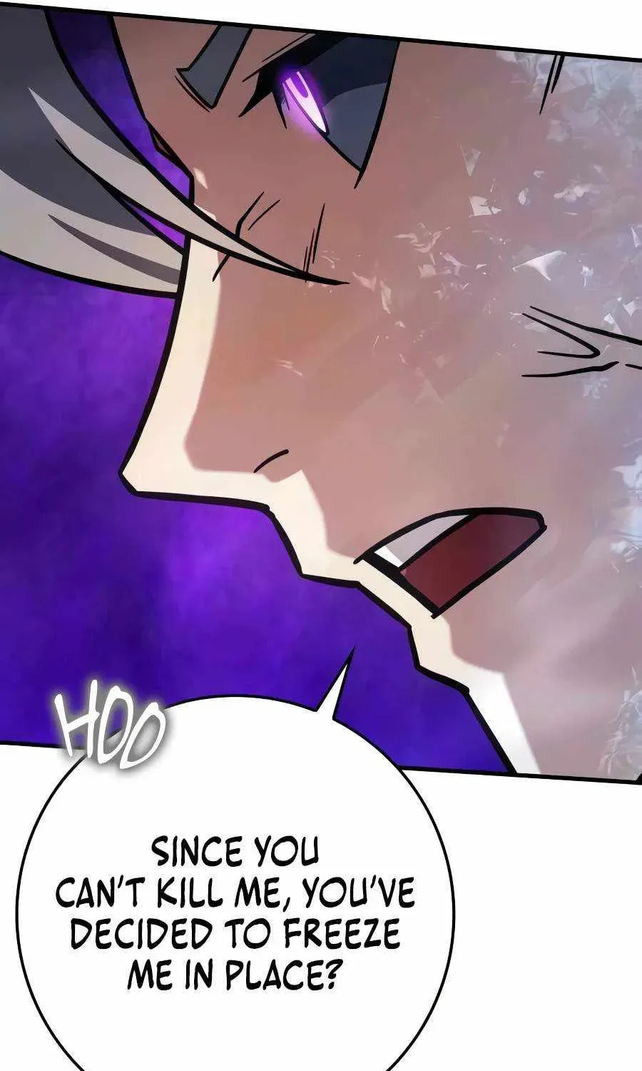 Read A Genius Wizard Who Breaks Boundaries chapter 60 image 67 on Lezhin