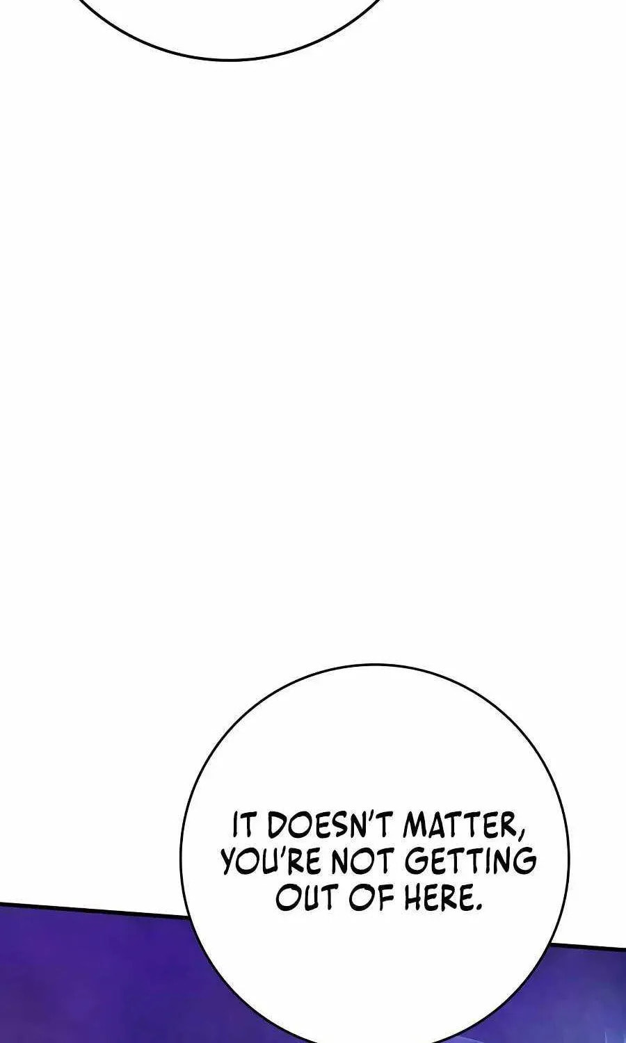 Read A Genius Wizard Who Breaks Boundaries chapter 60 image 68 on Lezhin
