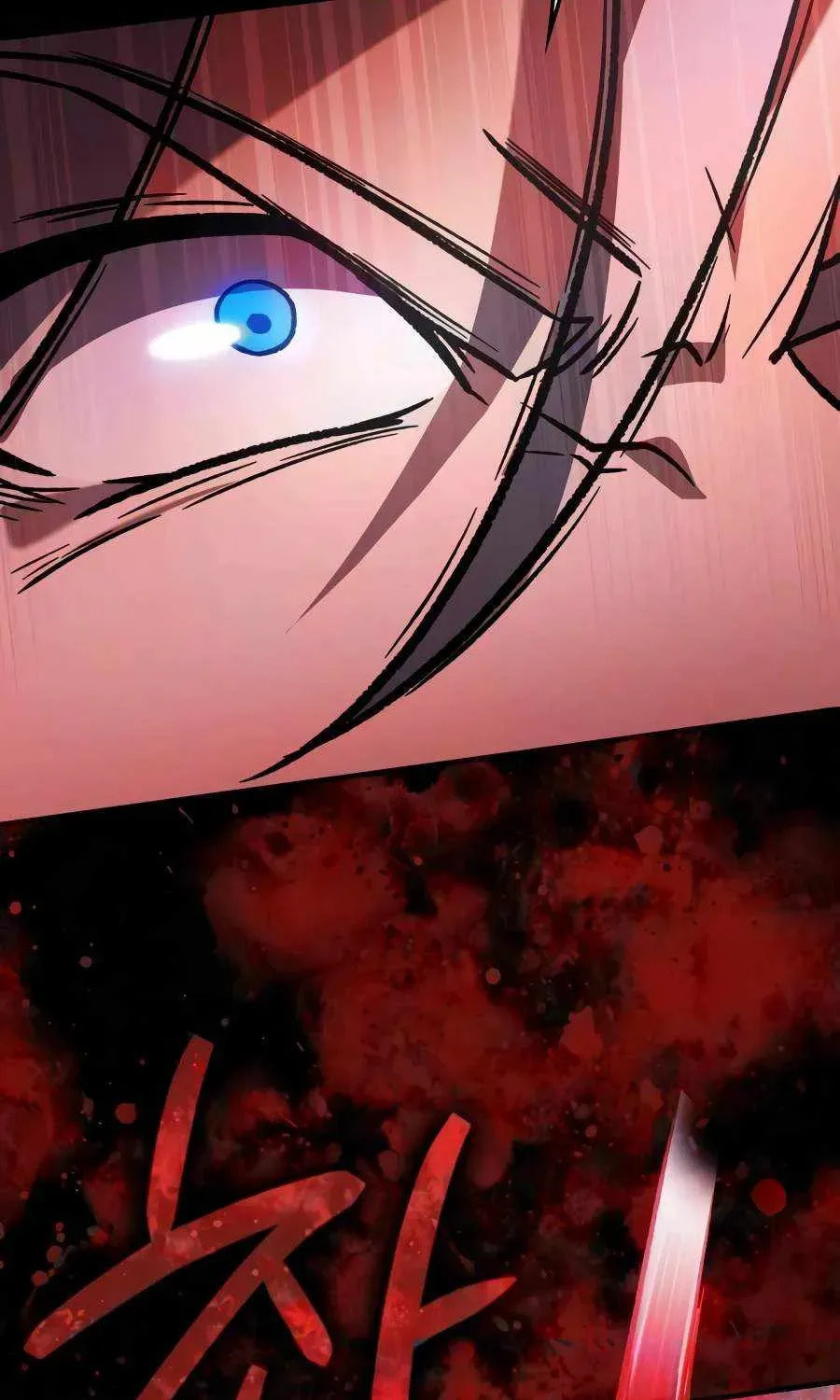 Read A Genius Wizard Who Breaks Boundaries chapter 60 image 7 on Lezhin