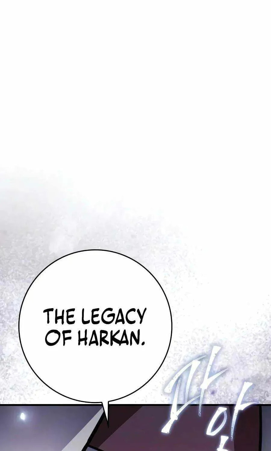 Read A Genius Wizard Who Breaks Boundaries chapter 60 image 70 on Lezhin