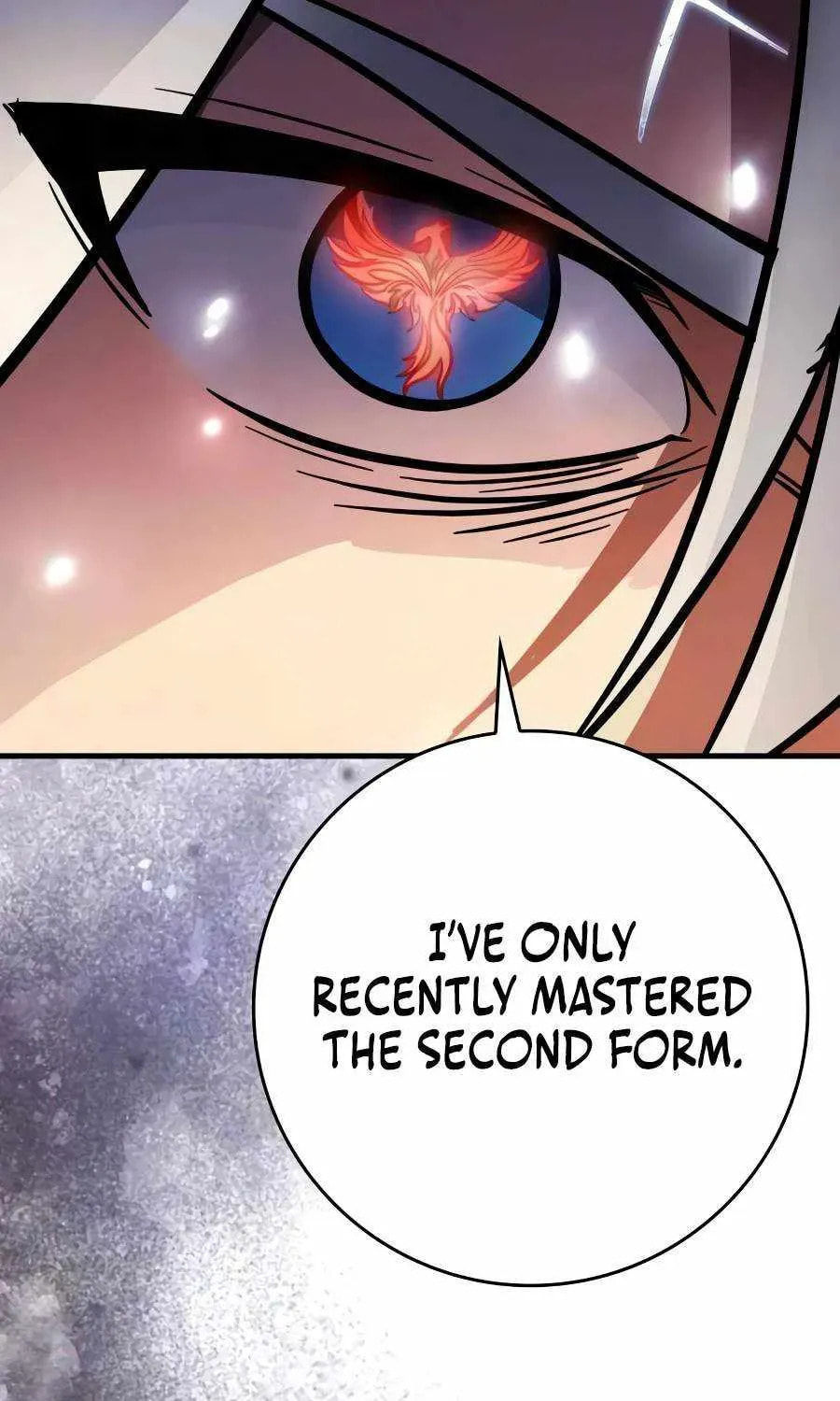 Read A Genius Wizard Who Breaks Boundaries chapter 60 image 71 on Lezhin
