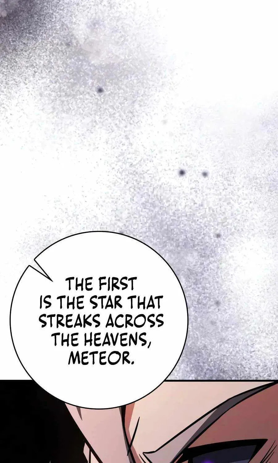 Read A Genius Wizard Who Breaks Boundaries chapter 60 image 72 on Lezhin
