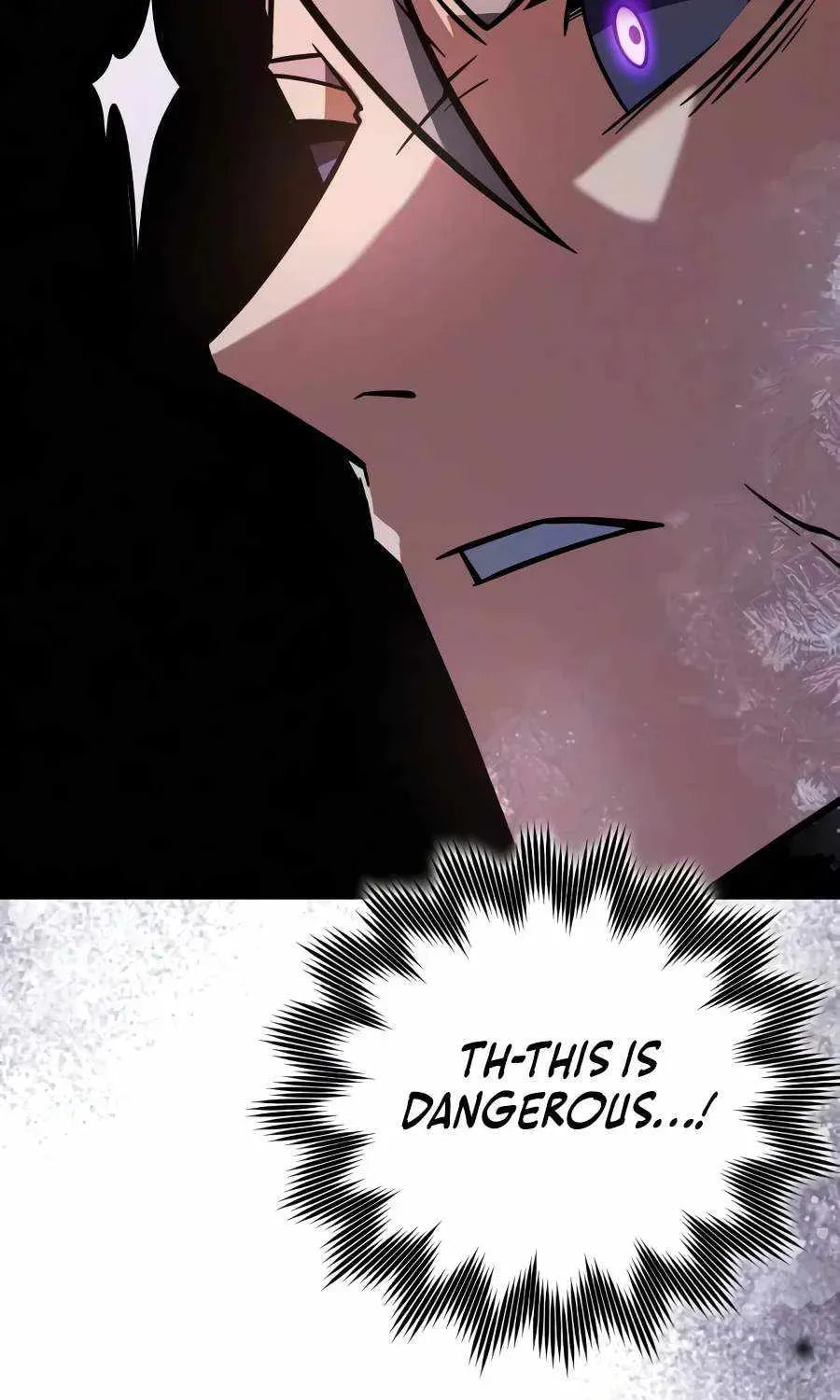 Read A Genius Wizard Who Breaks Boundaries chapter 60 image 73 on Lezhin