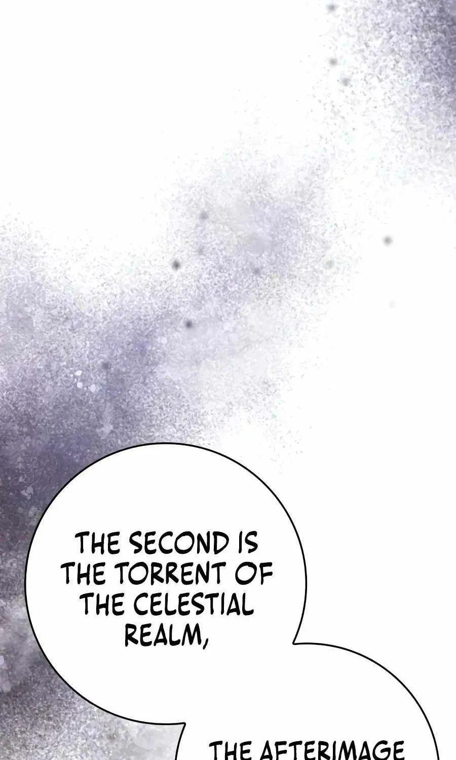 Read A Genius Wizard Who Breaks Boundaries chapter 60 image 74 on Lezhin