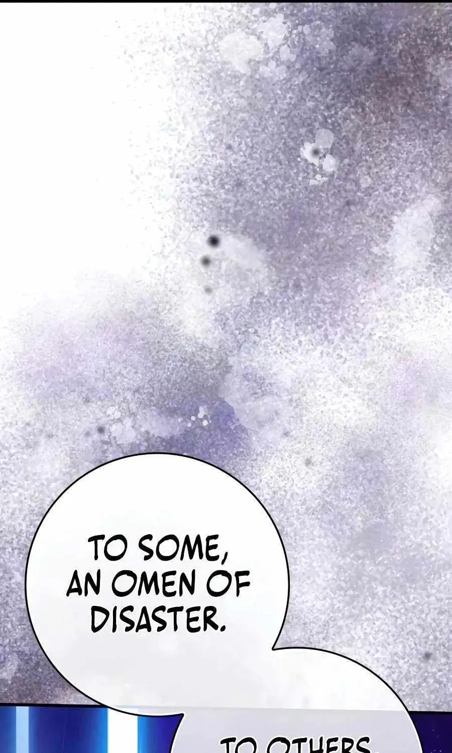 Read A Genius Wizard Who Breaks Boundaries chapter 60 image 77 on Lezhin