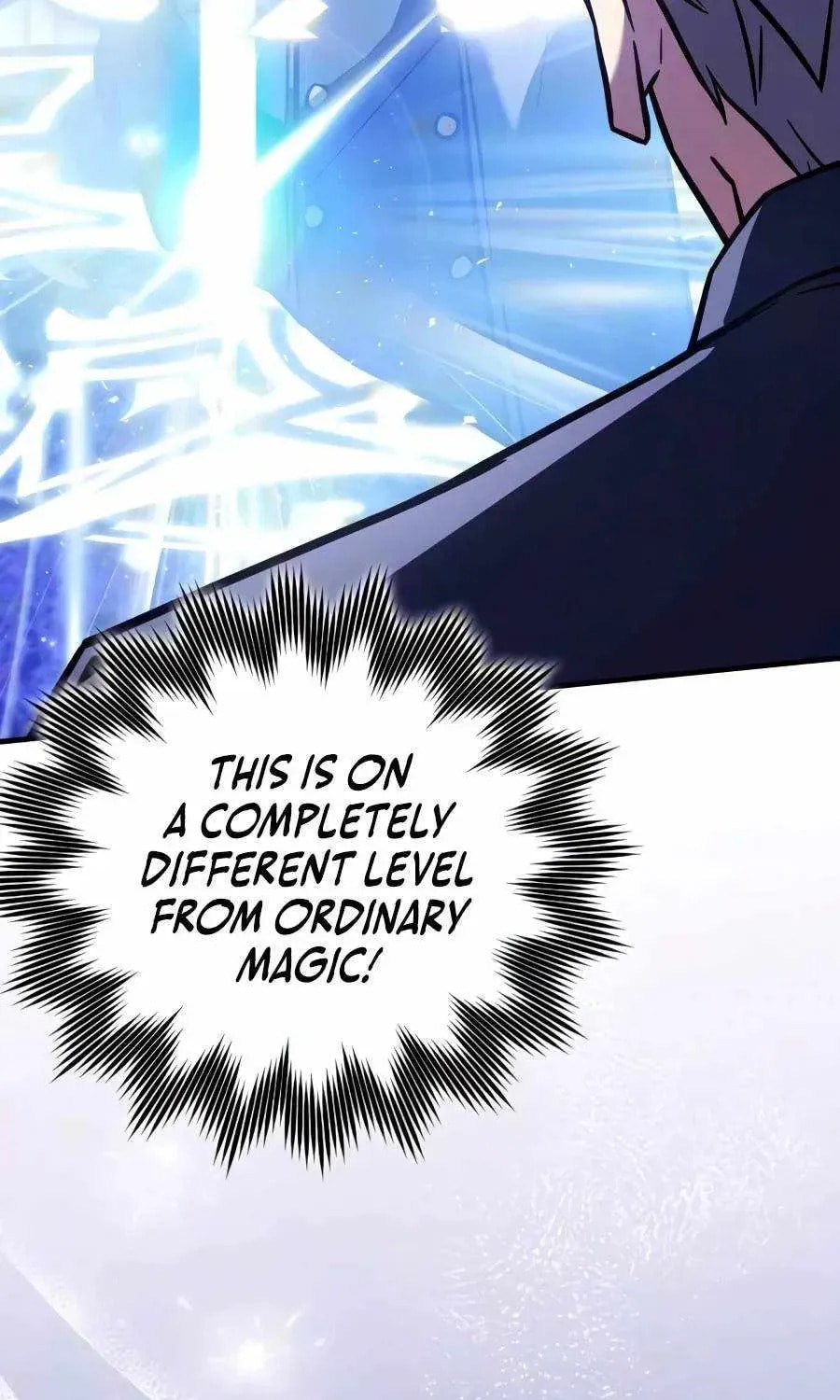 Read A Genius Wizard Who Breaks Boundaries chapter 60 image 79 on Lezhin