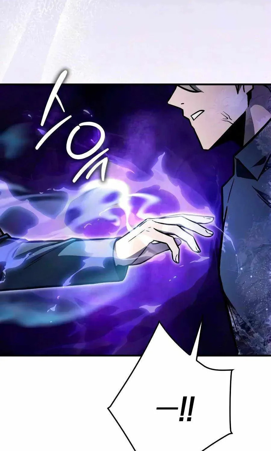 Read A Genius Wizard Who Breaks Boundaries chapter 60 image 82 on Lezhin