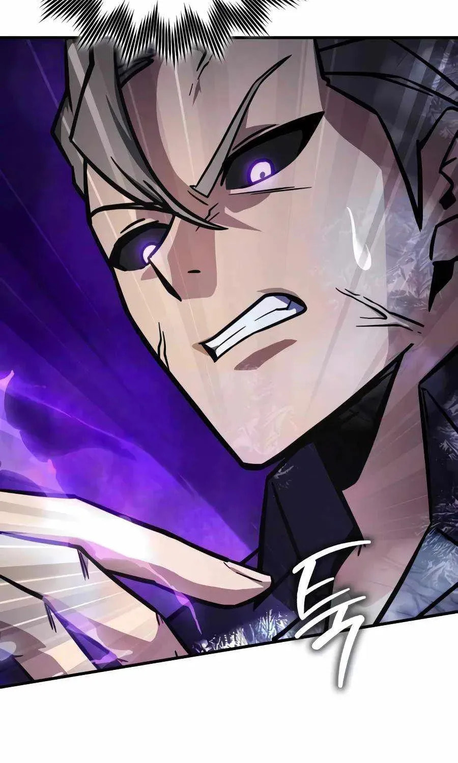 Read A Genius Wizard Who Breaks Boundaries chapter 60 image 84 on Lezhin