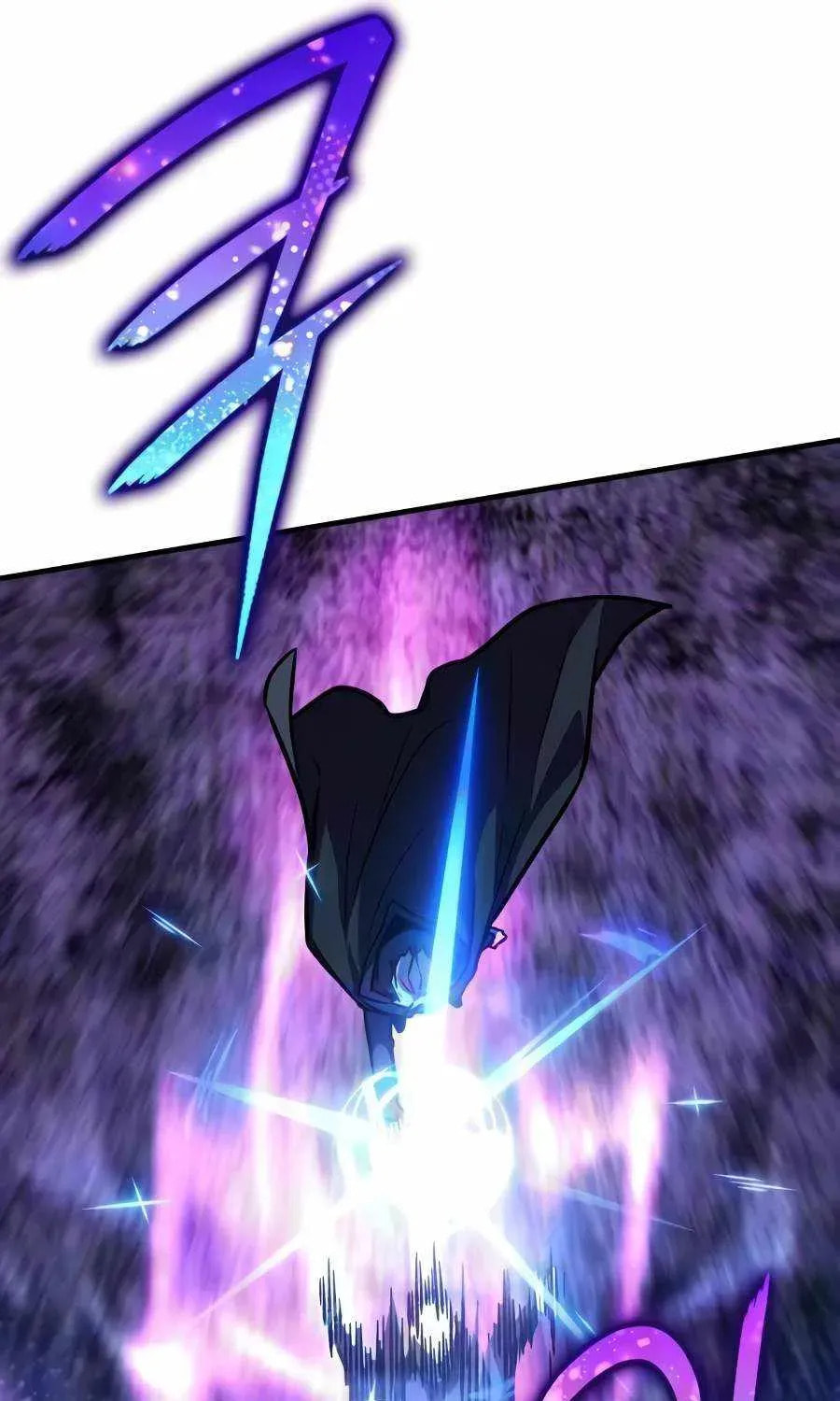 Read A Genius Wizard Who Breaks Boundaries chapter 60 image 86 on Lezhin