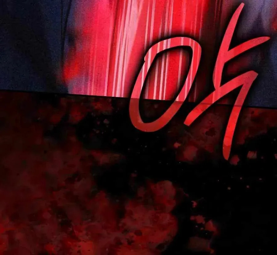 Read A Genius Wizard Who Breaks Boundaries chapter 60 image 9 on Lezhin