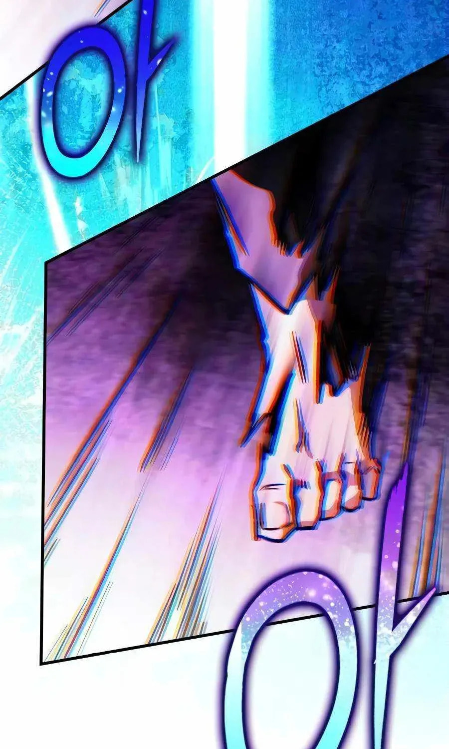 Read A Genius Wizard Who Breaks Boundaries chapter 60 image 91 on Lezhin