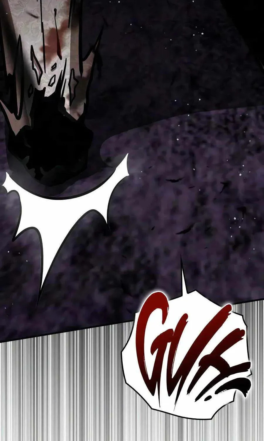 Read A Genius Wizard Who Breaks Boundaries chapter 60 image 96 on Lezhin