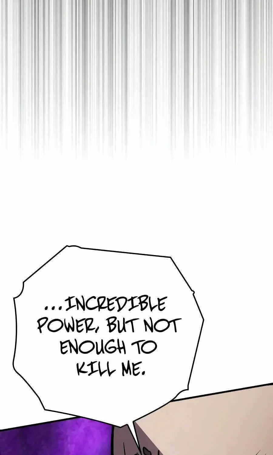 Read A Genius Wizard Who Breaks Boundaries chapter 60 image 97 on Lezhin