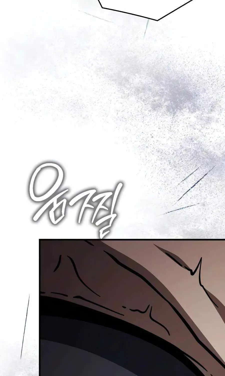 Read A Genius Wizard Who Breaks Boundaries chapter 60 image 99 on Lezhin