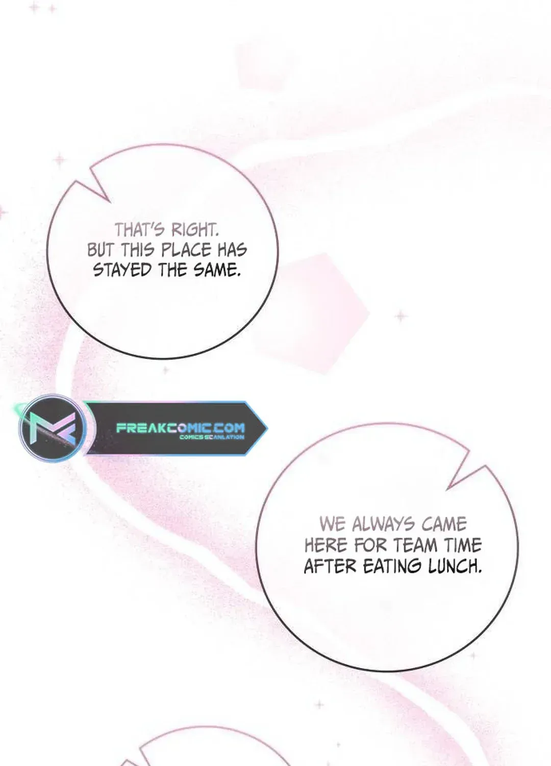Read A Genius Writer’s Random Workplace chapter 41 image 10 on Lezhin