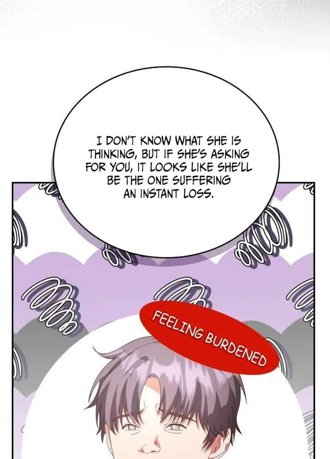 Read A Genius Writer’s Random Workplace chapter 41 image 101 on Lezhin