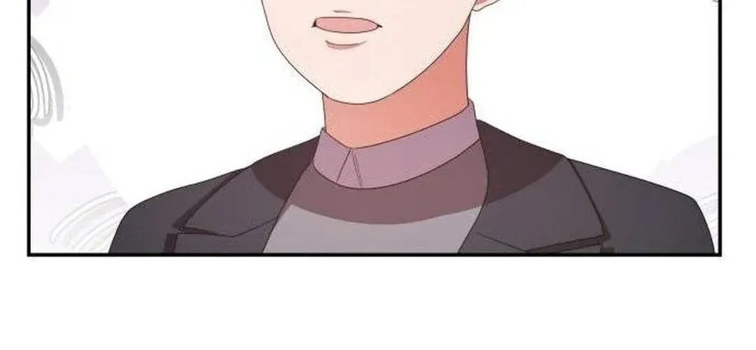 Read A Genius Writer’s Random Workplace chapter 41 image 102 on Lezhin