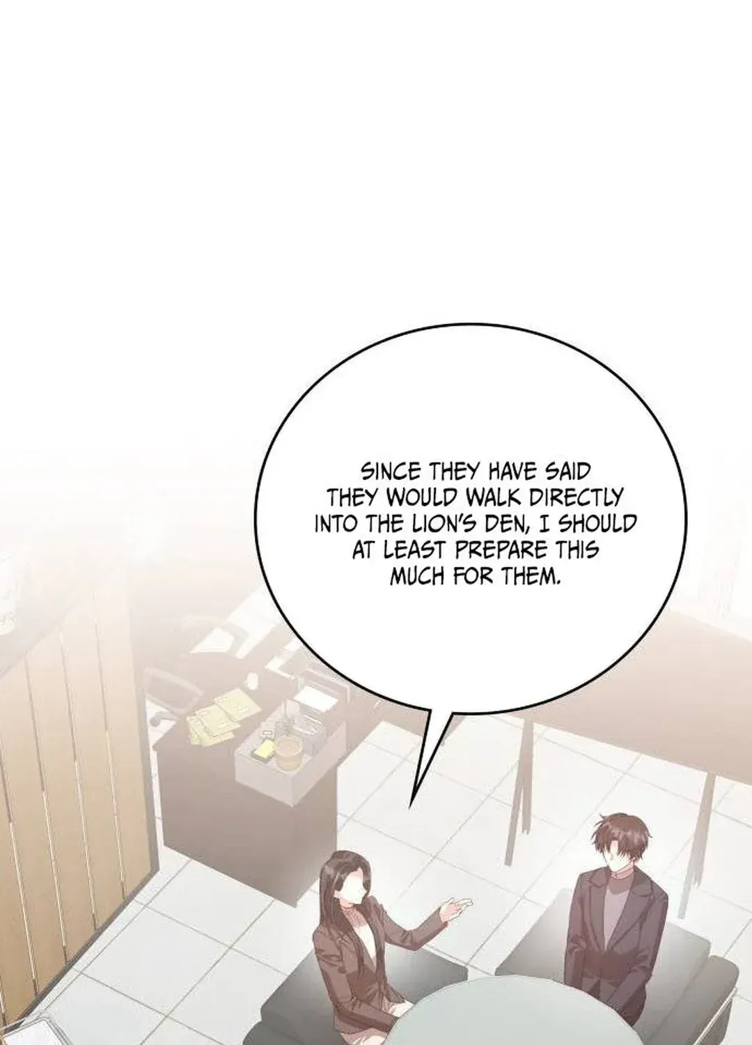 Read A Genius Writer’s Random Workplace chapter 41 image 103 on Lezhin
