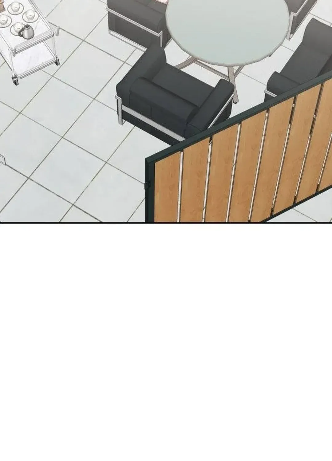 Read A Genius Writer’s Random Workplace chapter 41 image 104 on Lezhin