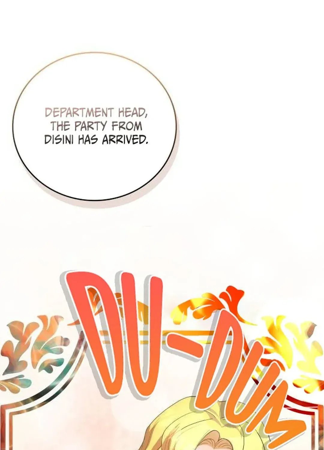 Read A Genius Writer’s Random Workplace chapter 41 image 105 on Lezhin