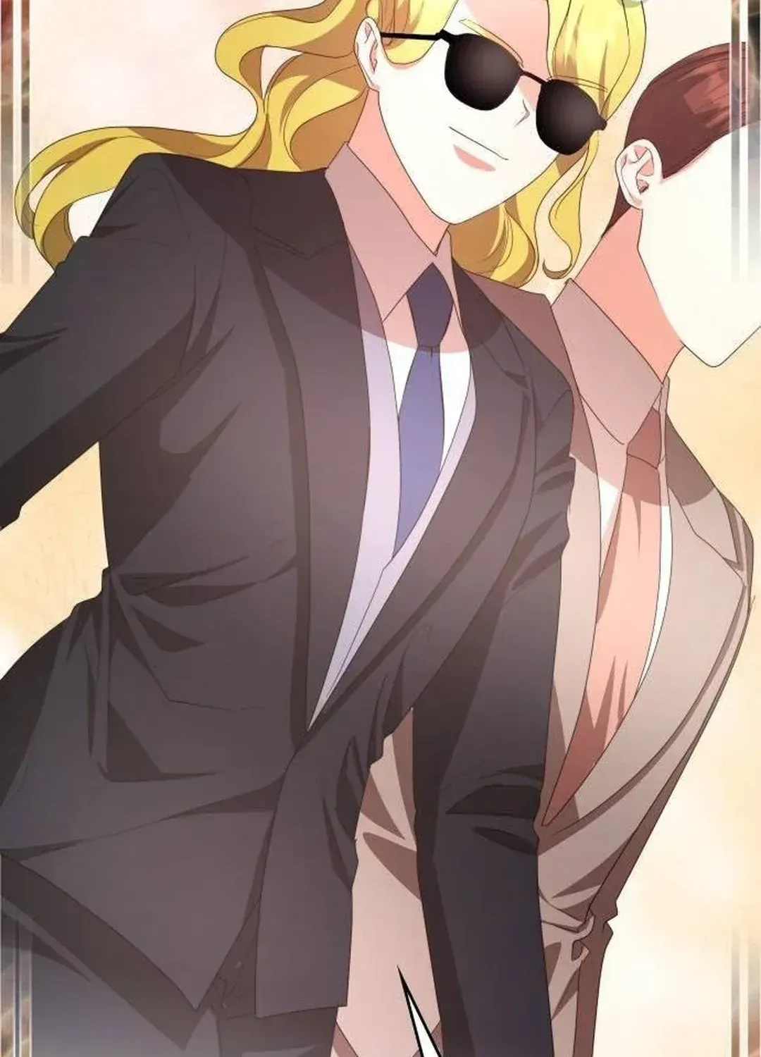 Read A Genius Writer’s Random Workplace chapter 41 image 106 on Lezhin