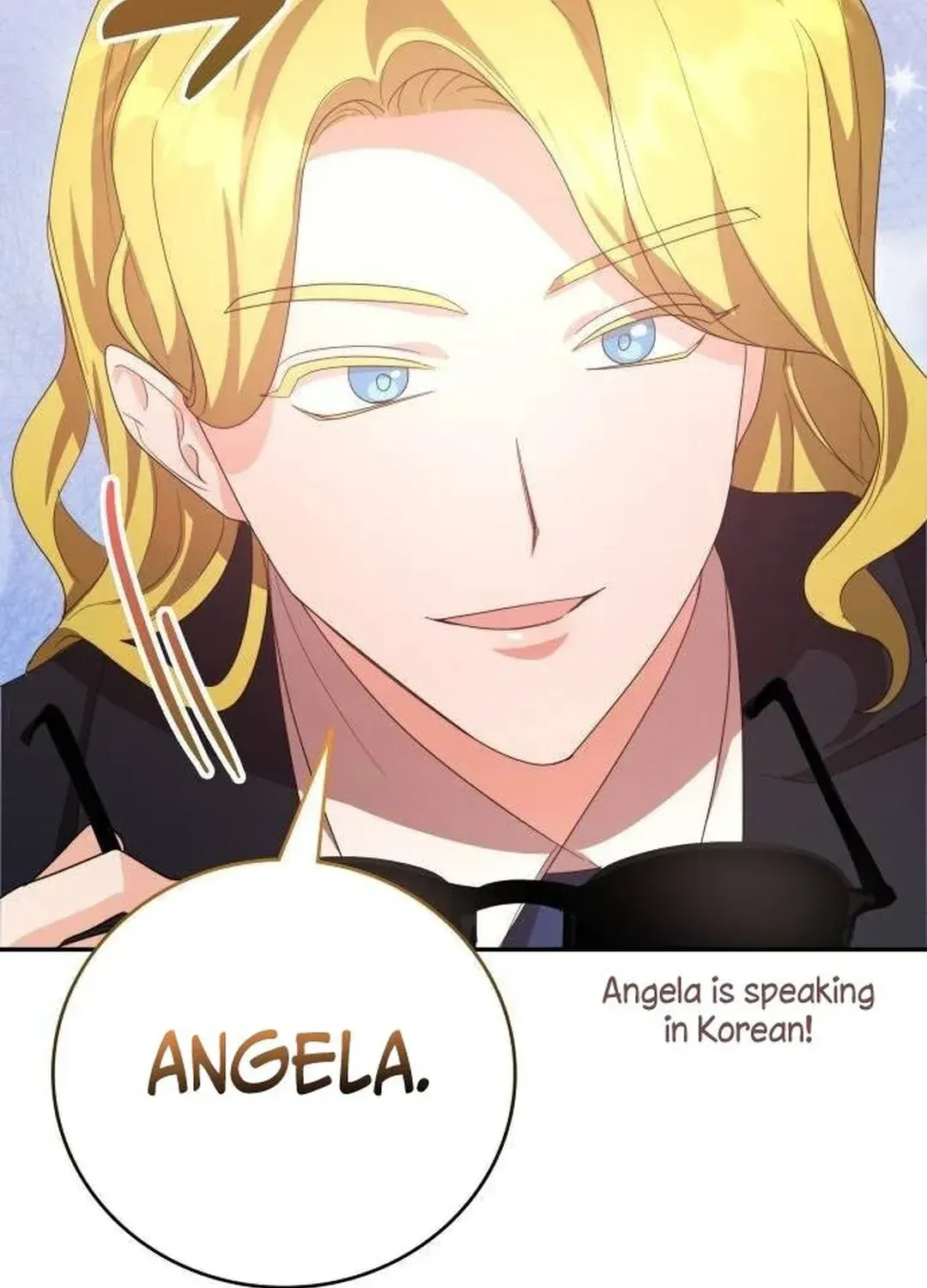 Read A Genius Writer’s Random Workplace chapter 41 image 108 on Lezhin