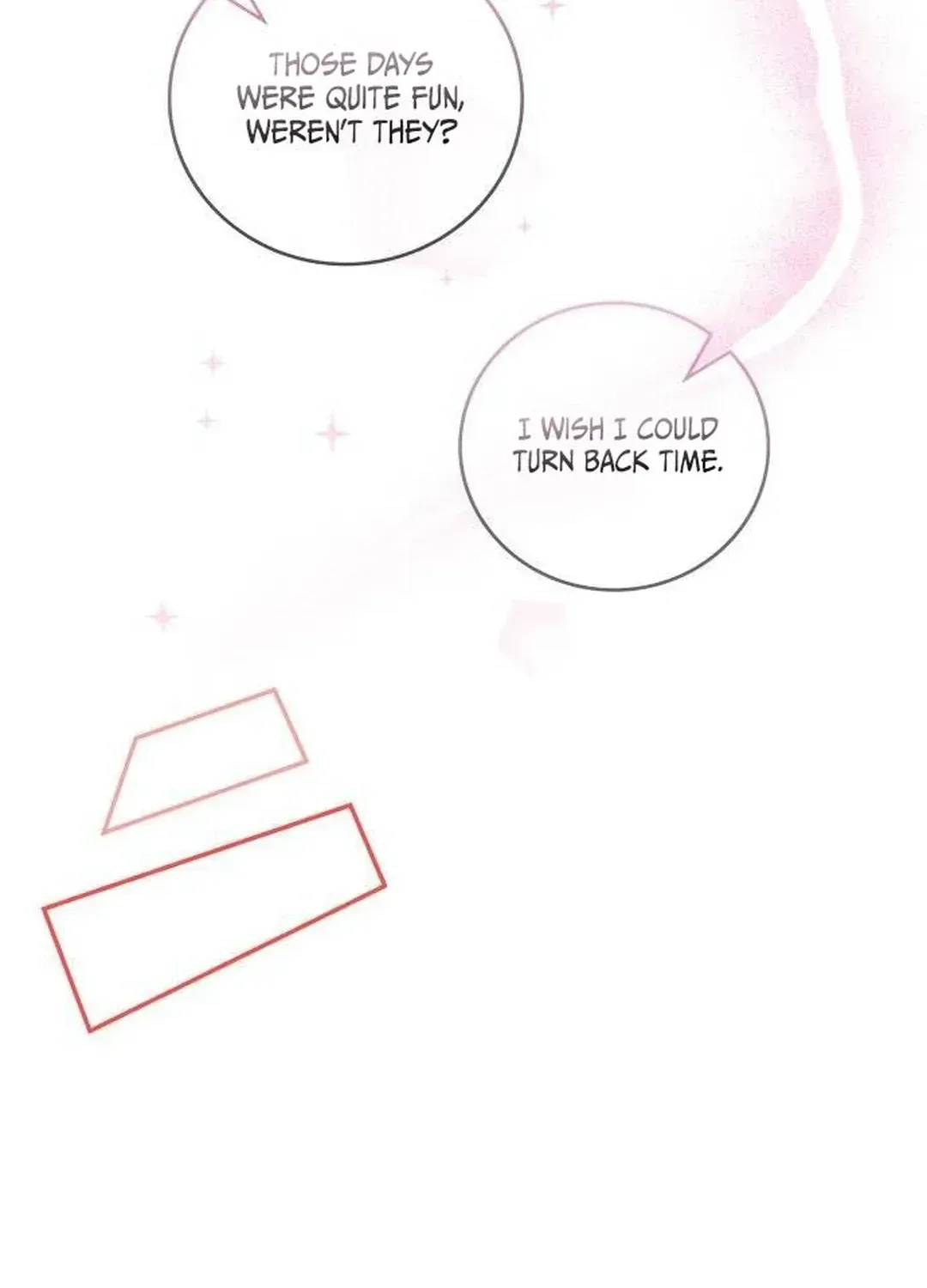 Read A Genius Writer’s Random Workplace chapter 41 image 11 on Lezhin