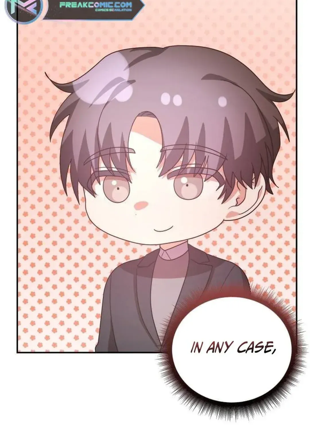 Read A Genius Writer’s Random Workplace chapter 41 image 113 on Lezhin