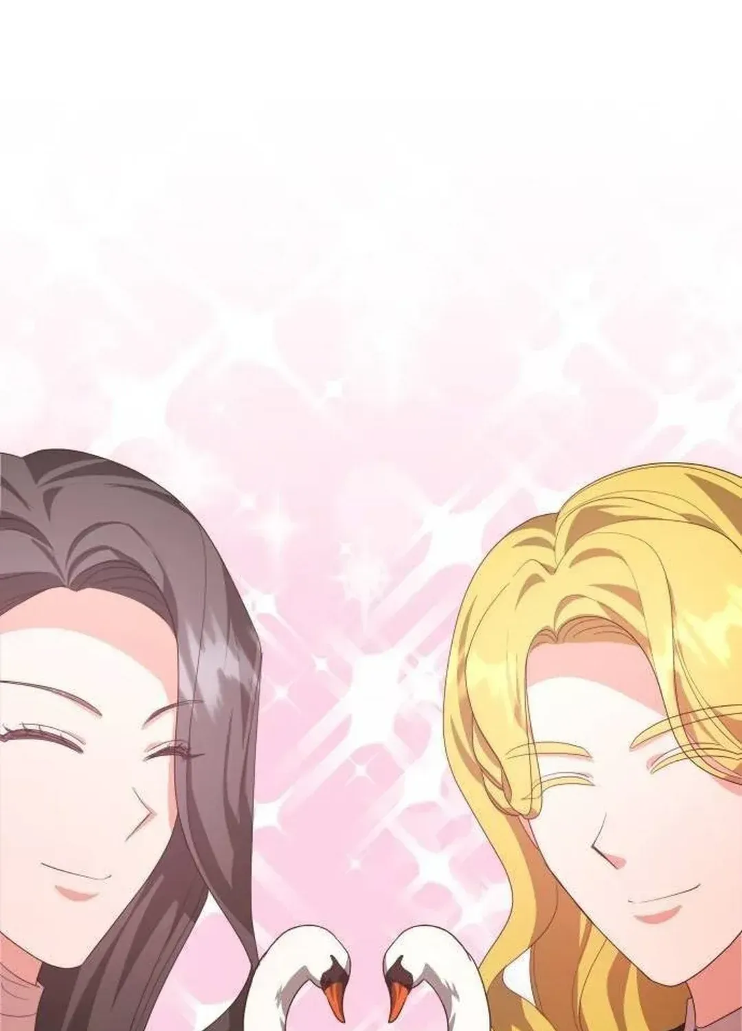 Read A Genius Writer’s Random Workplace chapter 41 image 114 on Lezhin